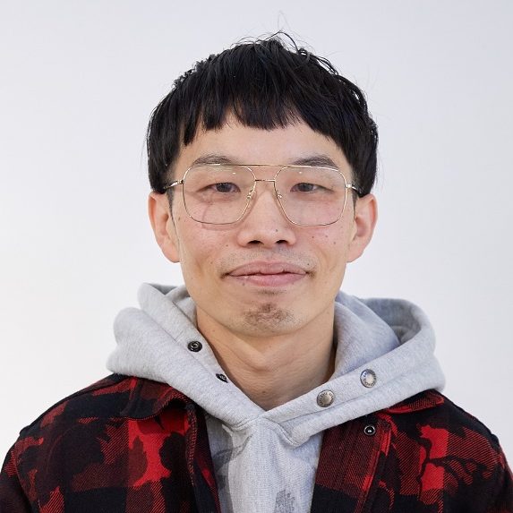MOCHIZUKI