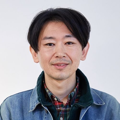 YOSHIOKA