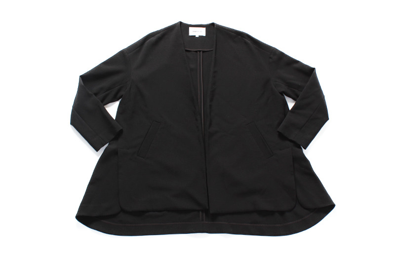 ENFOLD ジャケット