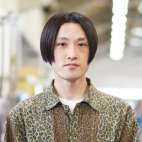 MATSUDA