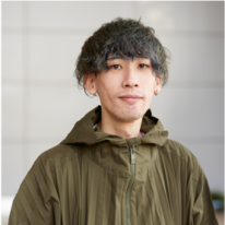 HATTORI