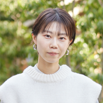 TAHARA