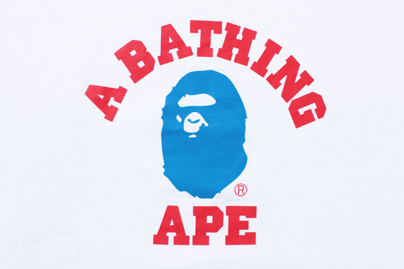 不動のストリートアイコン［A BATHING APE］ – ブランド古着の通販 ユーズドセレクトショップ【RAGTAG Online】