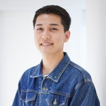 A.SATO
