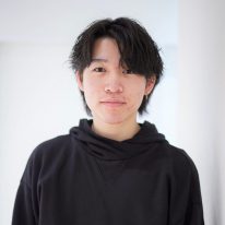 NAKAGAWA