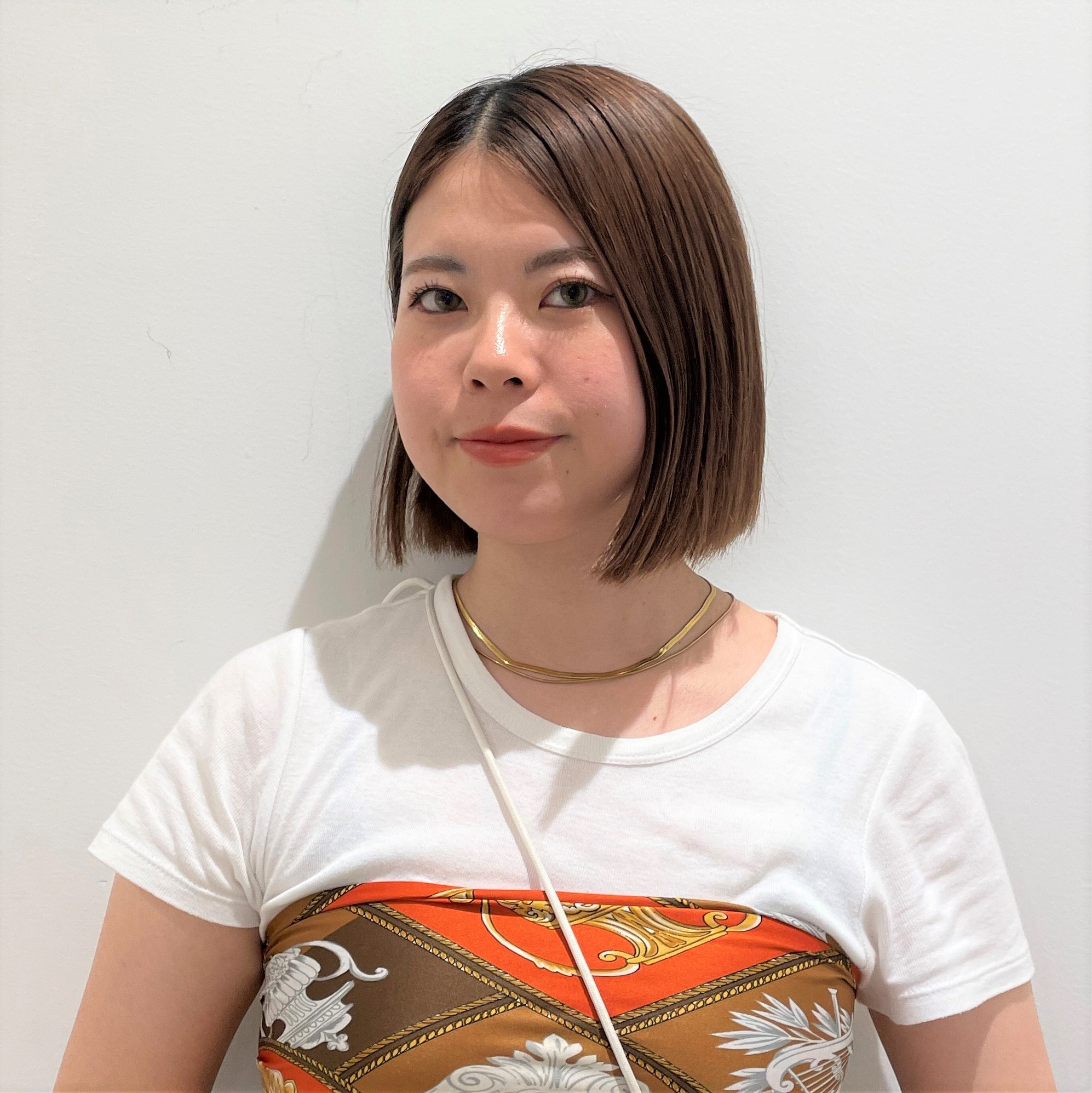 ASAI(rt名古屋店 カスタマーアシスタント)ライターの写真