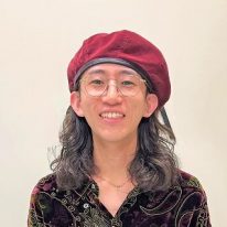 FUJII