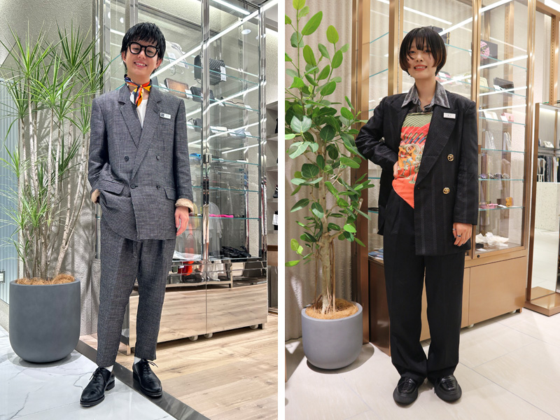 記事画像