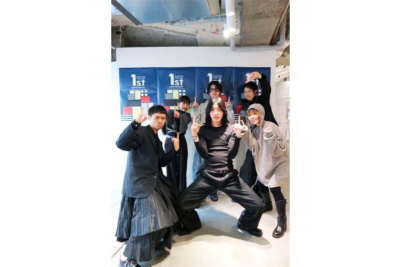 記事画像