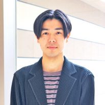 MATSUMURA