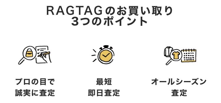 記事画像