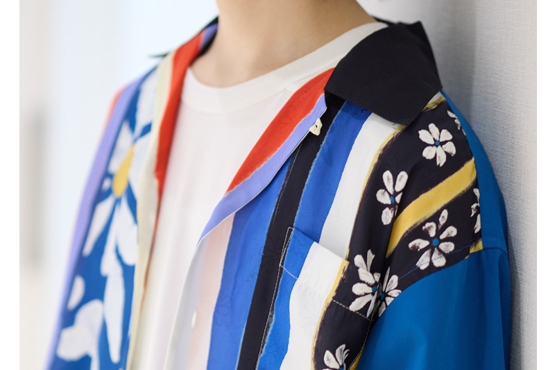 シャツ マルニ Tシャツ シックオウエンス