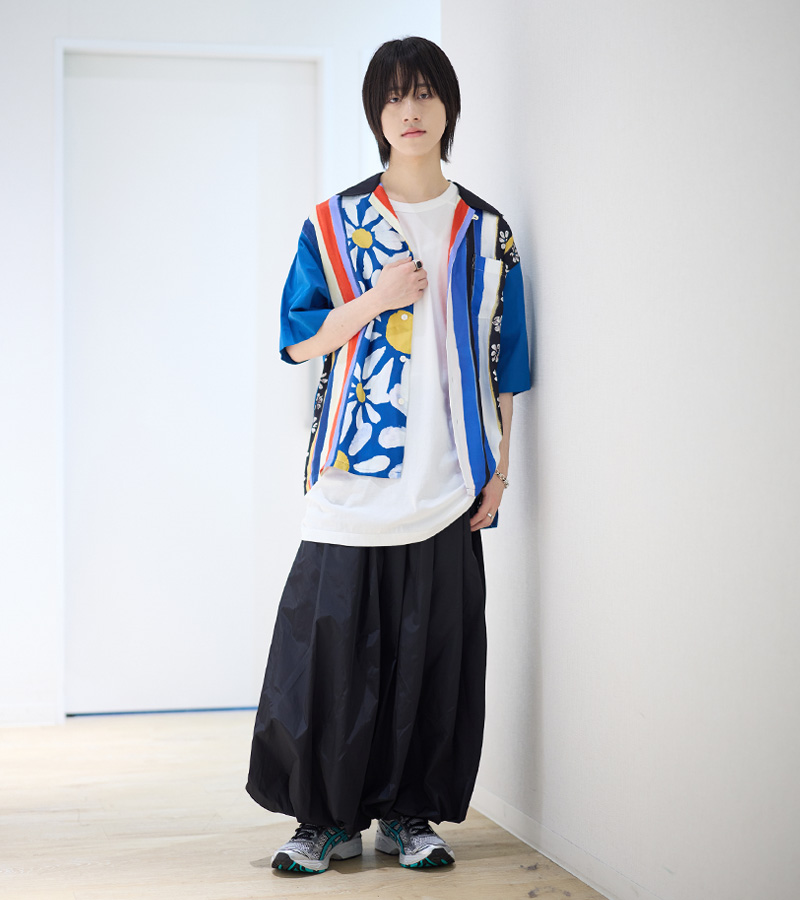 村藤　マルニ