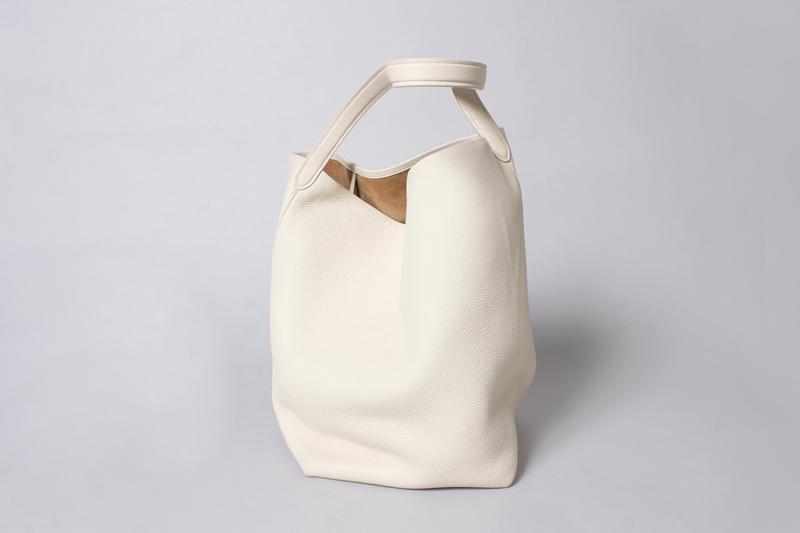 “Park Tote(パークトート)”