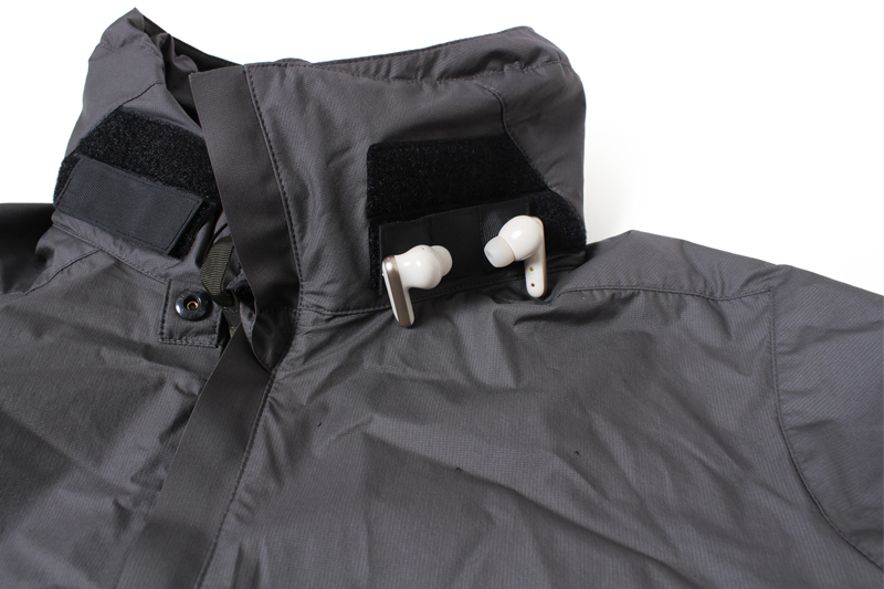 Forcelock(フォースロック)