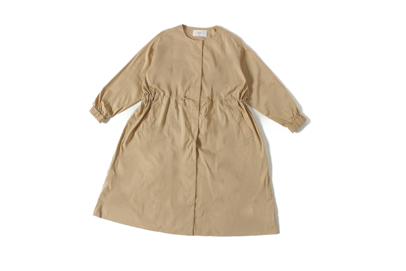 ウィメンズコート　買取強化