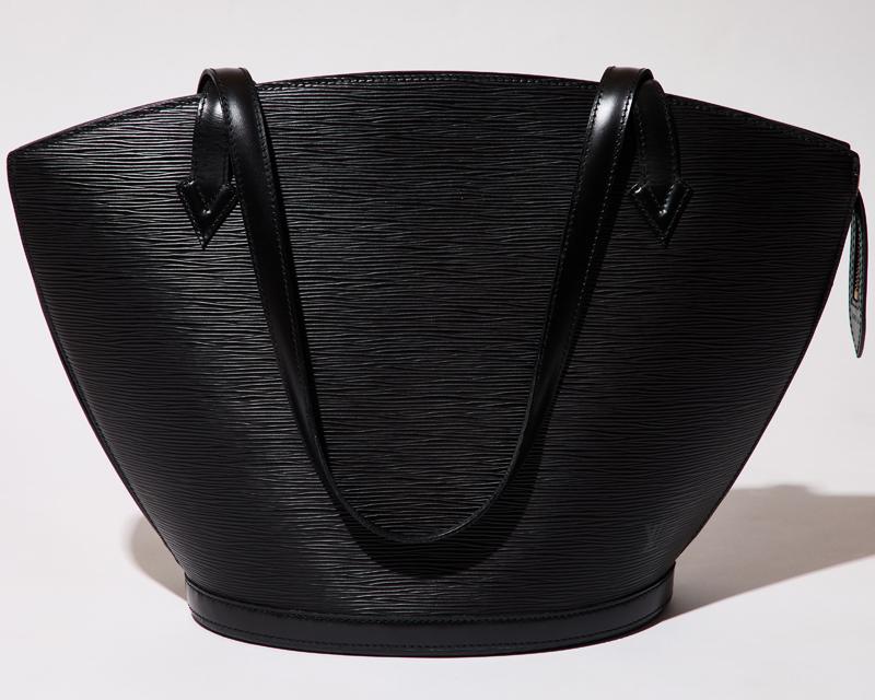 LOUIS VUITTON エピライン