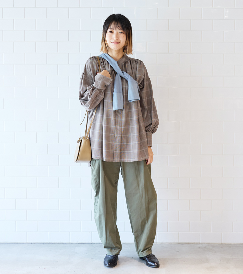 miyoshi shirt2