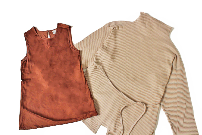 ［Baserange］の魅力