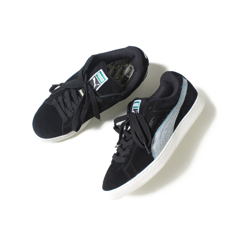 プーマ スニーカー