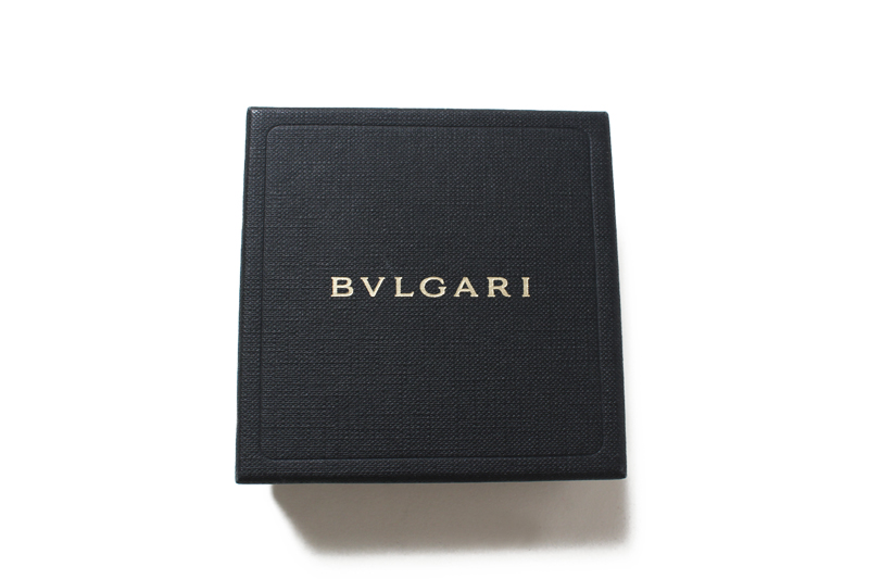BVLGARI タグ