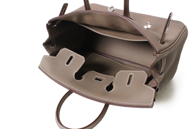 “バーキン25”