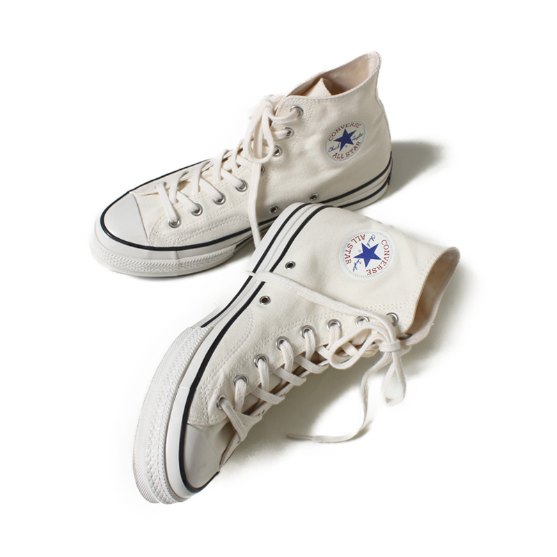 コンバース スニーカー