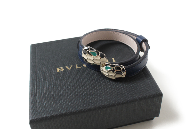 “セルペンティ”