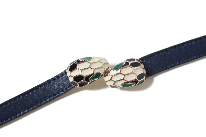 “セルペンティ”