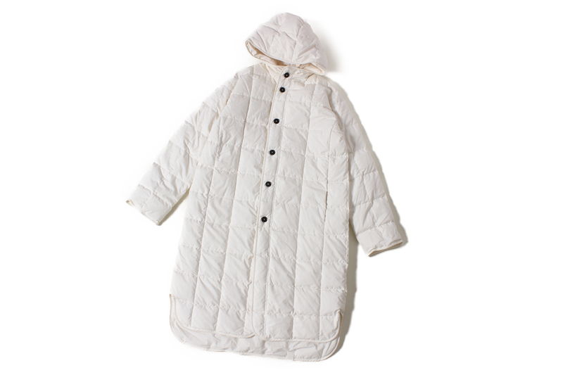 買取強化 キルティング 中綿 アウター