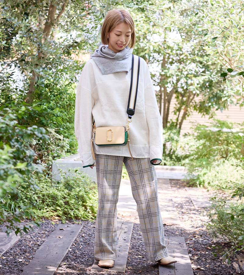 miyoshi フミカウチダ