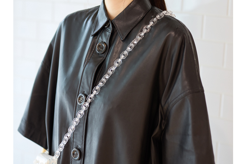 ワンピース エンフォルド