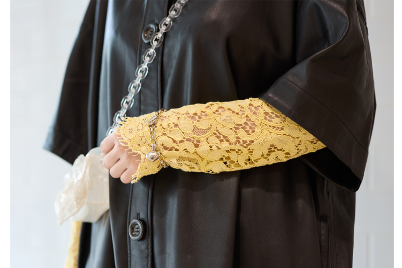 ブレスレット リンクスオブロンドン