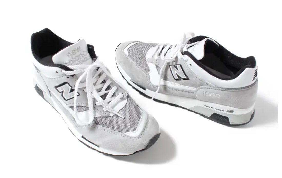 newbalance 1500