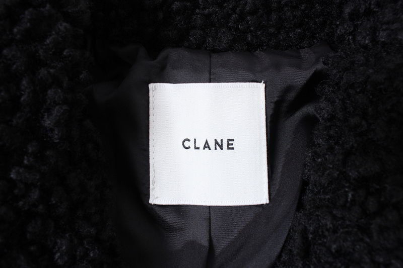 CLANE