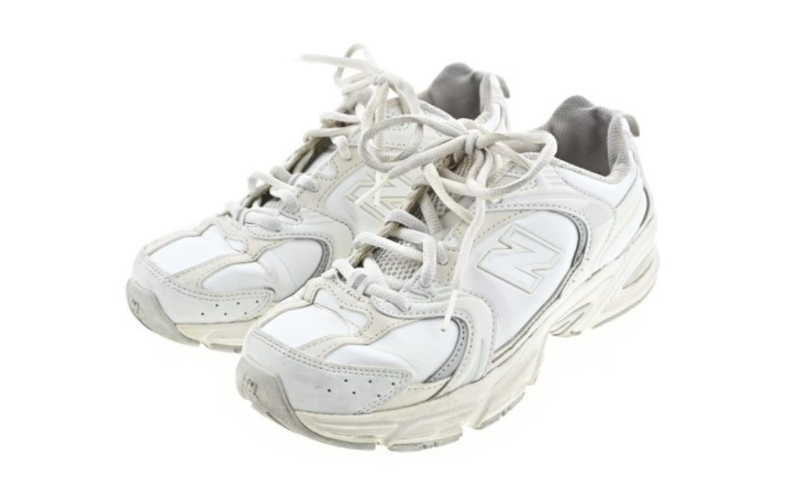 newbalance 530