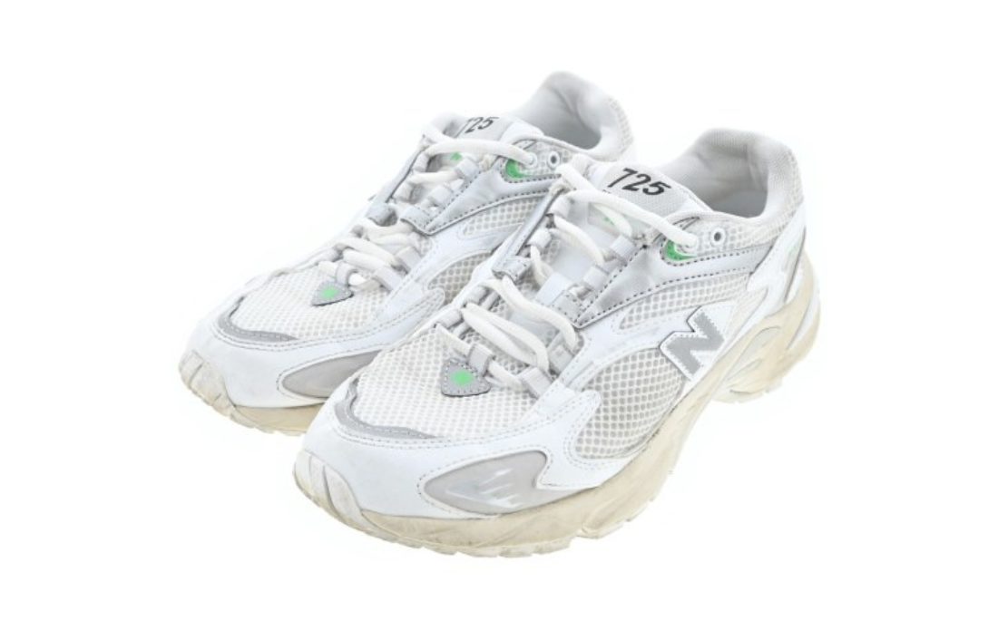 newbalance 725