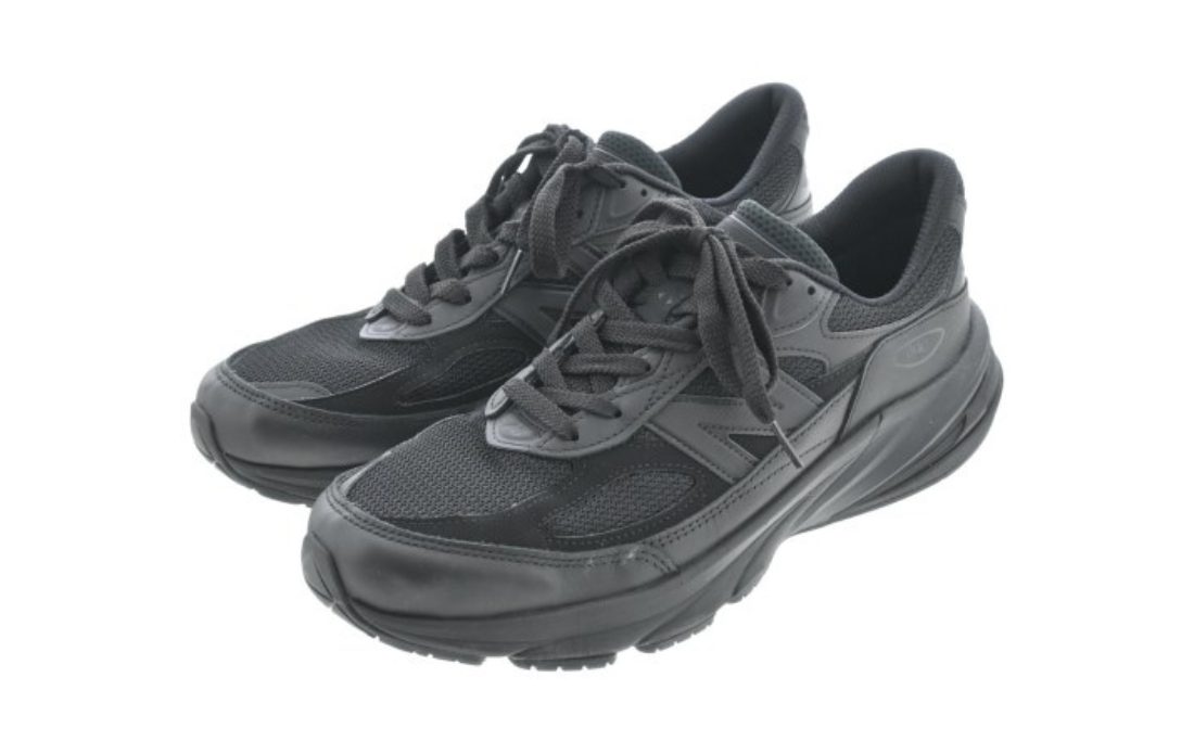 GUCCI×adidas origials ZX8000