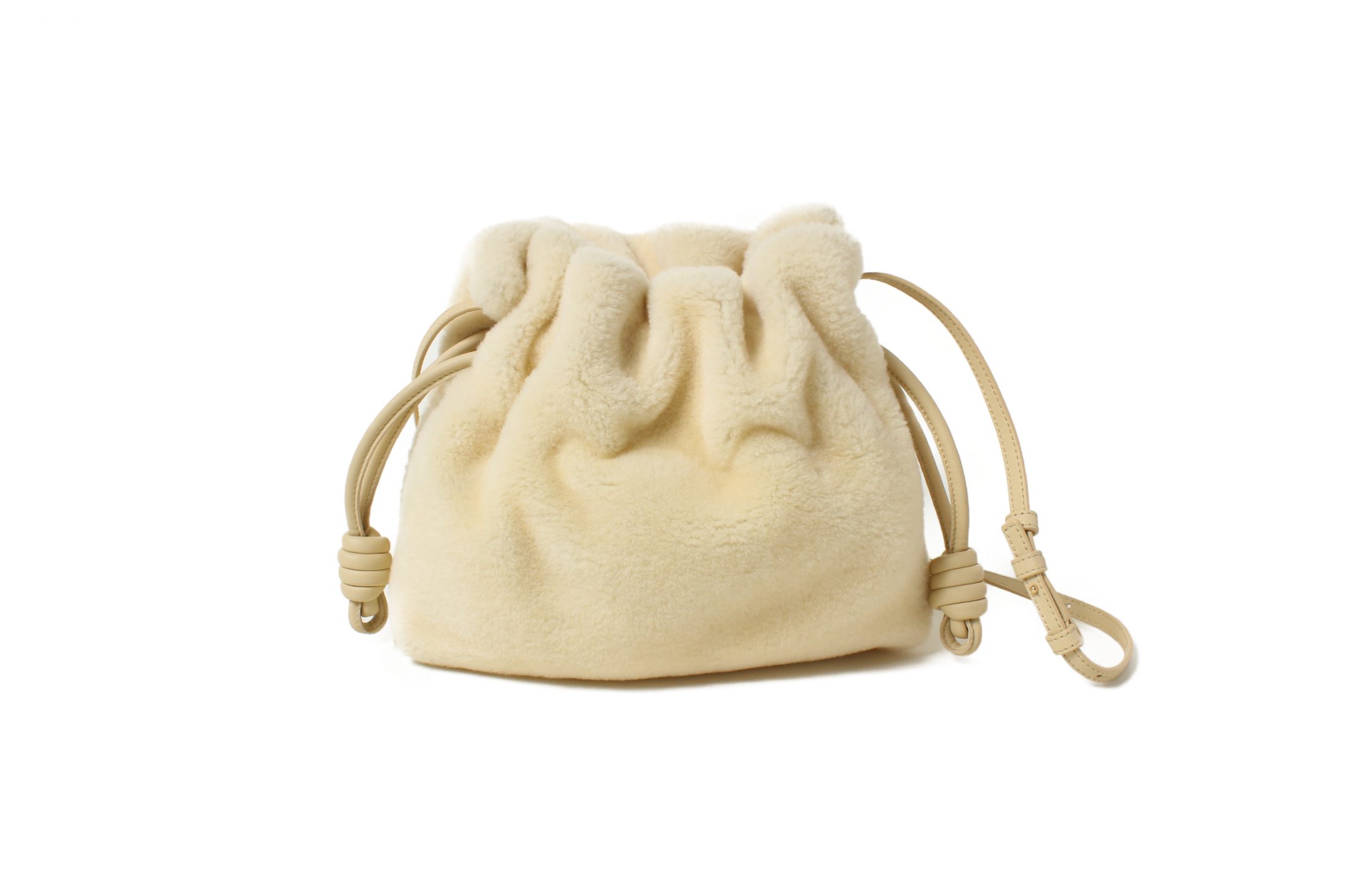 ロエベ フラメンコ 買取強化