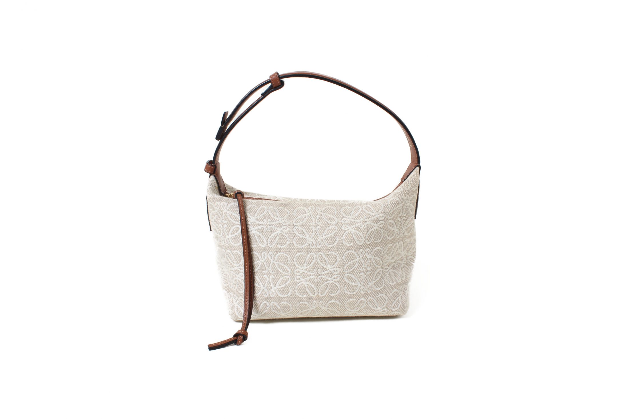 買取強化 アナグラムジャガード ロエベ