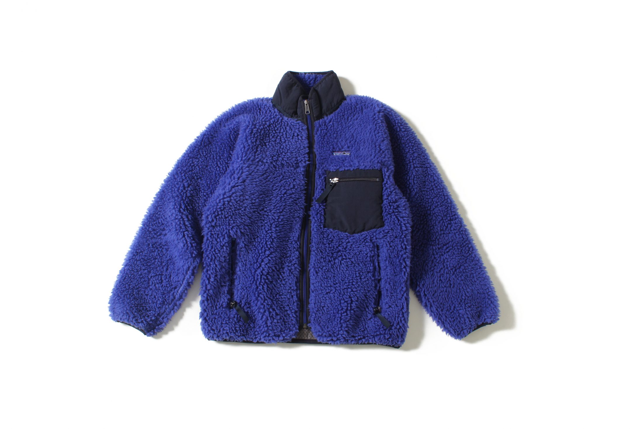 THE NORTH FACE 買取強化 フリース・スウェット