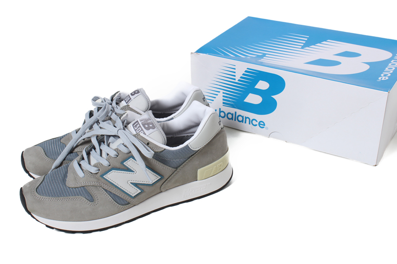 New Balance M1300