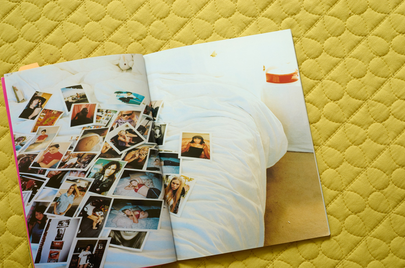 『Baby Generation(ベイビー・ジェネレーション)』(1996年)