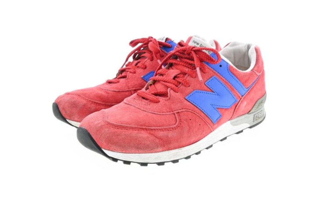 newbalance M576
