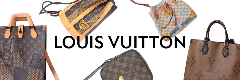 ルイヴィトン