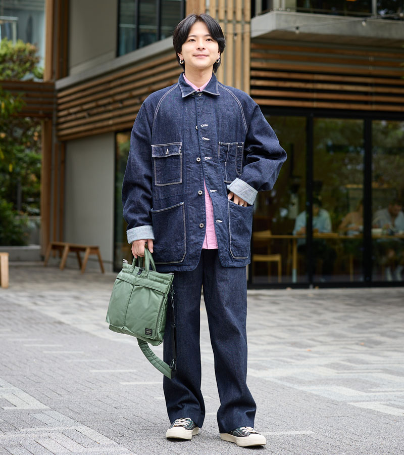 hata キャピタル