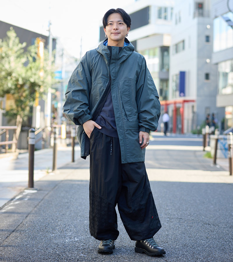 hata ダイワピア39