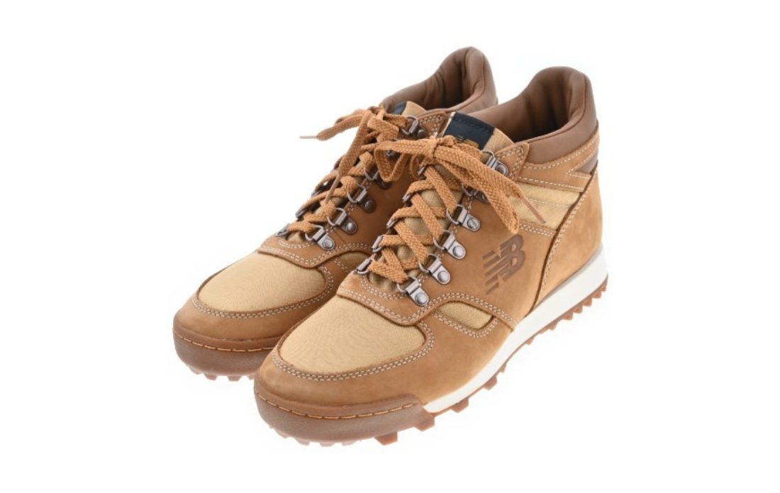 JUNYA WATANABE MAN スニーカー