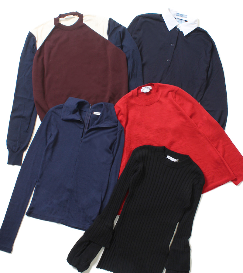 Tシャツ シンプル