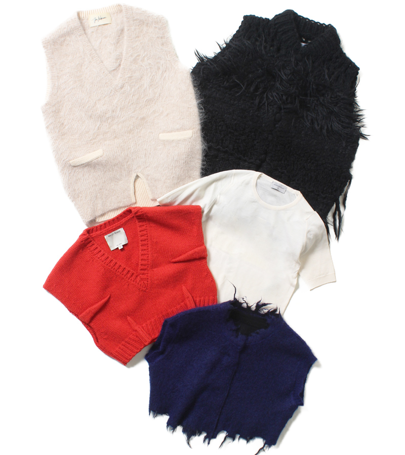 Tシャツ モード・デザイン